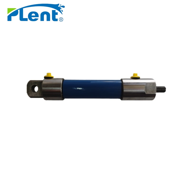 Mini Size Hydraulic Cylinders for Vehicles, Mechanical Instruments