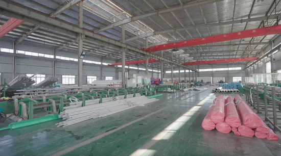 DIN2391 St52 Bk+S H8 Seamless Steel Pipe Cold Drawn Hydraulic Honed Tube
